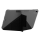 MAGEASY Facet do iPad Air 11"(Black) - 1415837 - zdjęcie 3